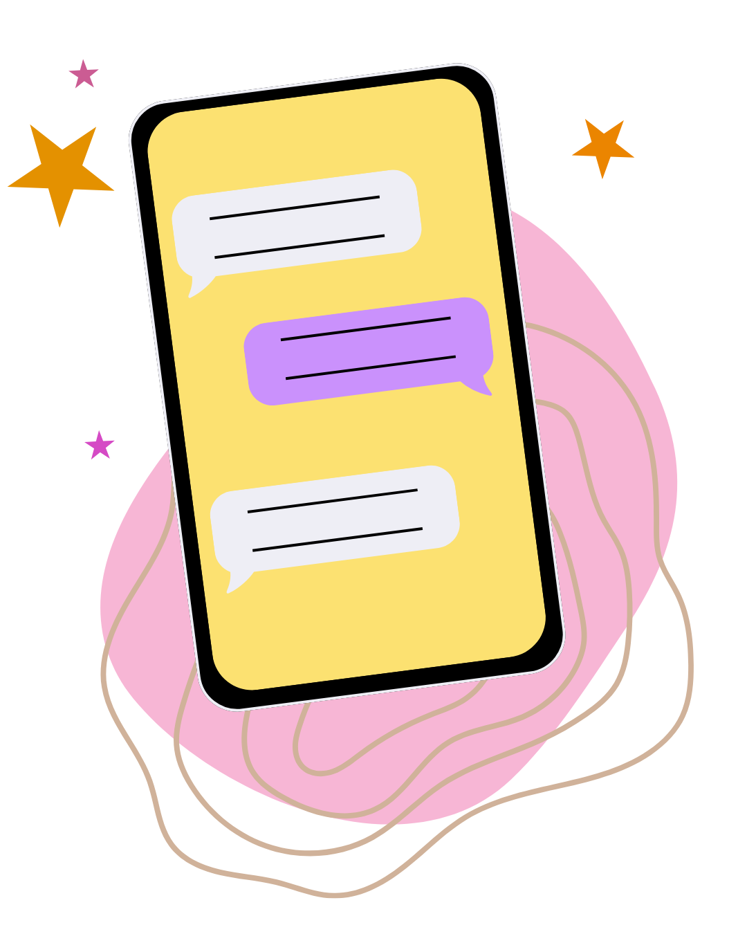 Icon 1