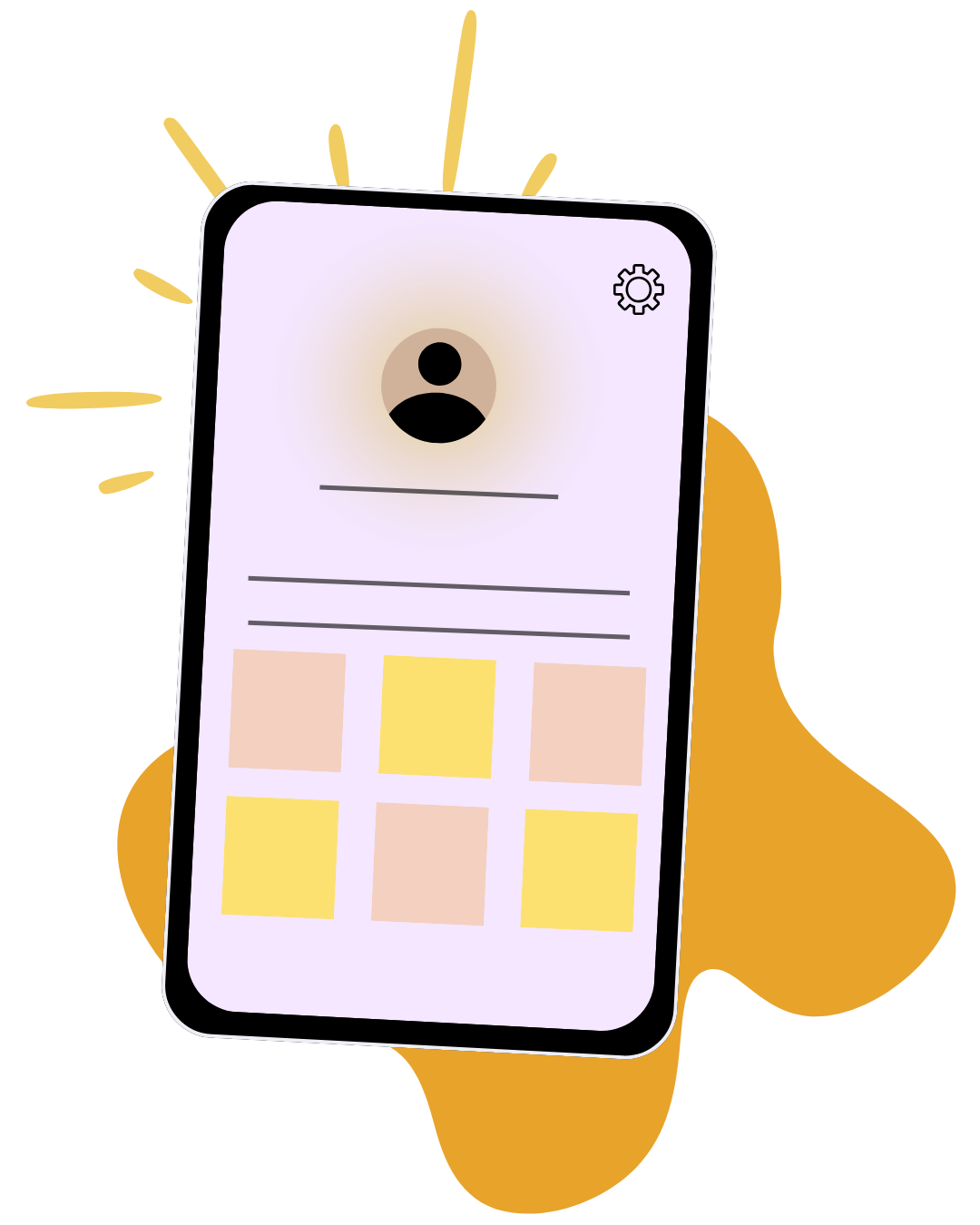 Icon 1