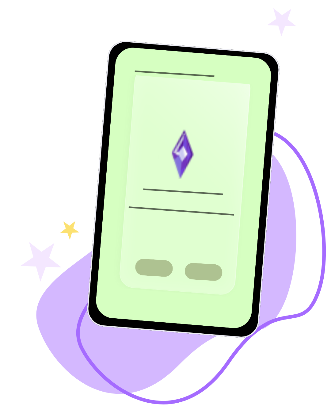 Icon 1