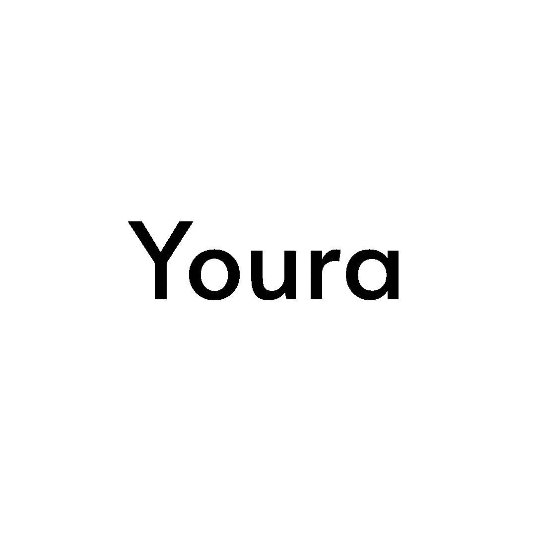 YOURA Logo